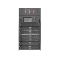 ИБП Hiden Expert HEM150/25C-WITH PDU